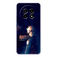 Naruto Anime Чохли для Реалмі 1 3Про (AlphaPrint)