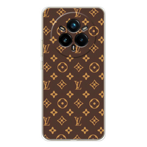 Чехлы Луи Витон для Realme 14 Pro 5G (AlphaPrint - LOUIS VUITTON)