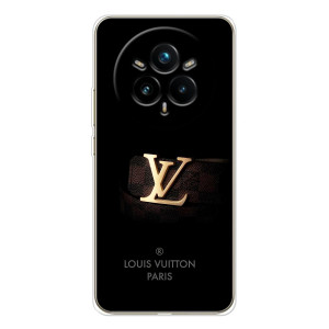 Чехлы Луи Витон для Realme 14 Pro 5G (AlphaPrint - LOUIS VUITTON)