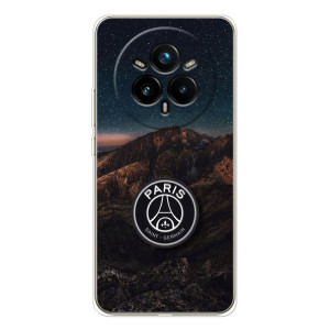 Чехлы PSG для Realme 14 Pro 5G (AlphaPrint)