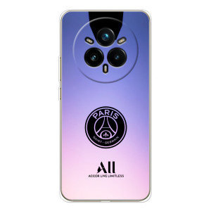 Чехлы PSG для Realme 14 Pro 5G (AlphaPrint)