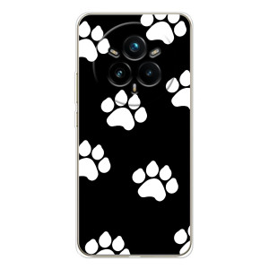 Чехлы с собаками для Realme 14 Pro 5G (VPrint)