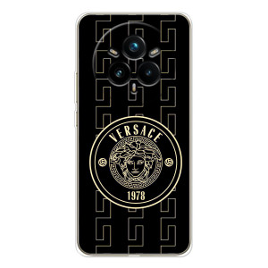 Чехлы VERSACE для Реалми 14 Про 5G (PREMIUMPrint)