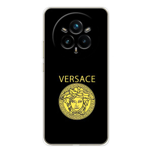 Чехлы VERSACE для Реалми 14 Про 5G (PREMIUMPrint)