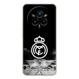 ФК Реал Мадрид чехлы для Realme 14 Pro 5G (AlphaPrint)