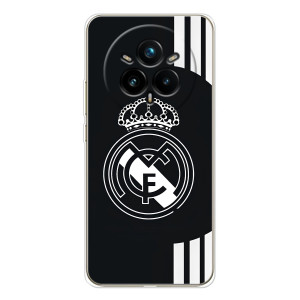 ФК Реал Мадрид чехлы для Realme 14 Pro 5G (AlphaPrint)