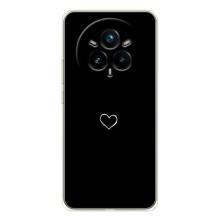 Чехлы для любимой на Реалми 14 Про Плюс (VPrint)