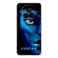 Чехлы с фильма АВАТАР для Realme 14 Pro Plus (AlphaPrint)
