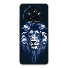 Чехол с картинкой на Realme 14 Pro Plus
