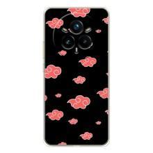 Чохли Персонажі Аніме Наруто для Realme 14 Pro (AlphaPrint)