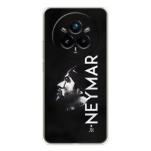 Силиконовый Чехол Realme 14 Pro