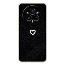 Чехлы с тематикой "Маленькие Сердечки" на Realme 14 Pro – Сердечко