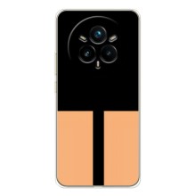 Купить Чехлы на телефон с принтом Anime для Realme 14 Pro (Shippuuden)