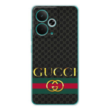 Чохли  GUCCI для 14Т (AlphaPrint)