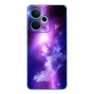 Космические Чехлы для 14Т (VPrint)