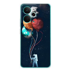 Космические Чехлы для 14Т (VPrint)