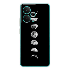 Космические Чехлы для 14Т (VPrint)