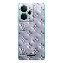 Текстурний Чохол Louis Vuitton для 14Т