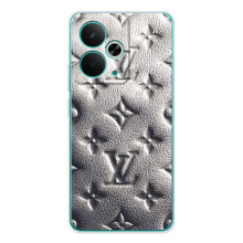 Текстурный Чехол Louis Vuitton для 14Т – Бежевый ЛВ