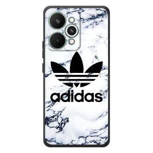 Чехлы Адидас для RealMe 15 Pro (AlphaPrint)