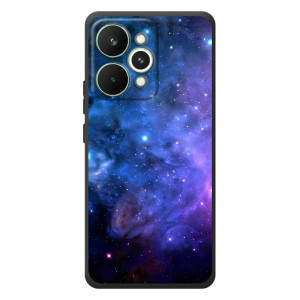 Чехлы КОСМОС для RealMe 15 Pro – Звездный вид