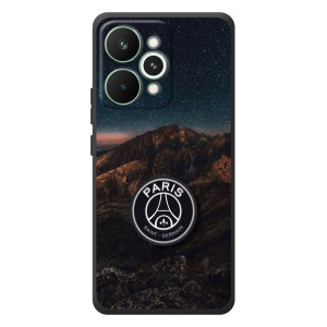 Чехлы PSG для RealMe 15 Pro (AlphaPrint)