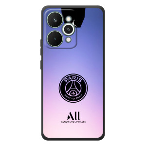 Чехлы PSG для RealMe 15 Pro (AlphaPrint)