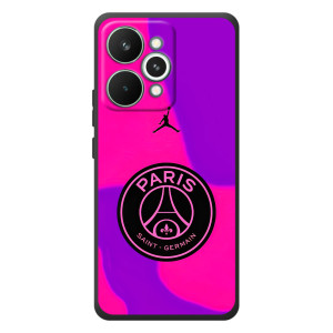 Чехлы PSG для RealMe 15 Pro (AlphaPrint)