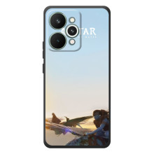 Чехлы с фильма АВАТАР для RealMe 15 Pro (AlphaPrint) – Avatar