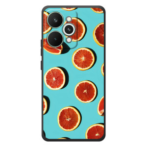 Чехлы с Фруктами для RealMe 15 Pro (VPrint)