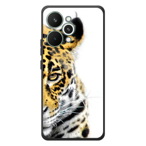 Чохли з картинкою животних RealMe 15 Pro