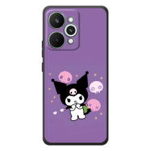 Чехлы с топовыми принтами для РеалМи 15 Про (Куроми)