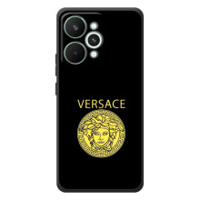 Чехлы VERSACE для РеалМи 15 Про (PREMIUMPrint) – Versace