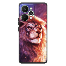 Чехол с картинкой на RealMe 15 Pro