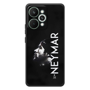 Чохол Неймар для RealMe 15 Pro (AlphaPrint)