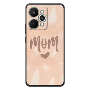 Чохли на день мами на РеалМе 15 Про – Love mom
