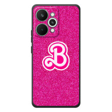 Силіконовый Чохол Барбі фільм на RealMe 15 Pro (B-barbie)
