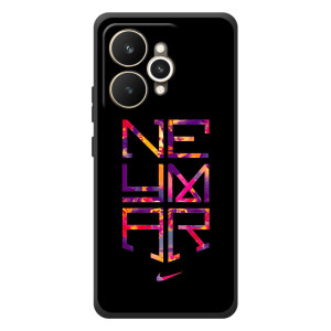 Силиконовый Чехол Realme 15 – N E Y M A R
