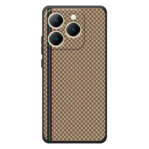Чохли  GUCCI для РеalmЕ 15Т (AlphaPrint)