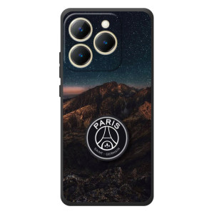 Чехлы PSG для RealMe 15T (AlphaPrint)