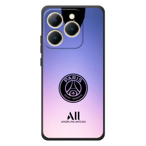 Чехлы PSG для RealMe 15T (AlphaPrint)