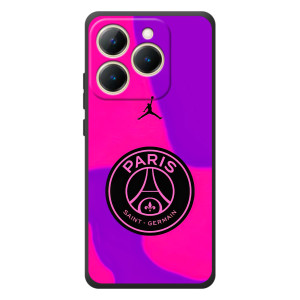 Чехлы PSG для RealMe 15T (AlphaPrint)