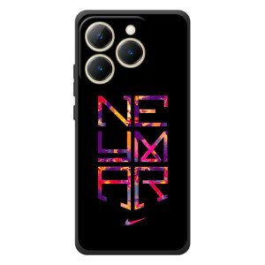 Силиконовый Чехол RealMe 15T – N E Y M A R