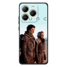 Чехол ДЮНА для  (dune)