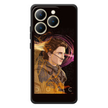 Чехол ДЮНА для  (Дюна Арт)