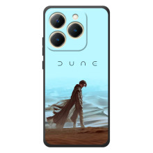 Чехол ДЮНА для  (Дюна Пол)