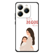 Чехлы для мамы на RealMe 15T