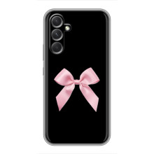 Чехол банты для RealMe 15x
