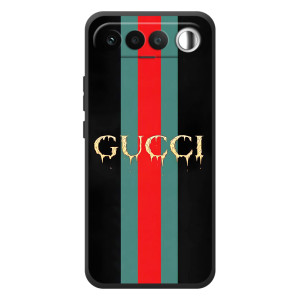 Чехлы Бренд GUCCI для RealMe 16 5G (GUCCI)