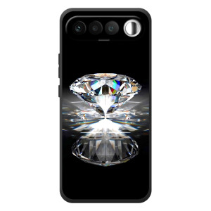 Чехол (Дорого -богато) на RealMe 16 5G – Бриллиант
